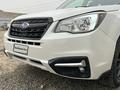 Subaru Forester 2018 годаүшін7 200 000 тг. в Атырау – фото 64