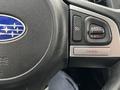 Subaru Forester 2018 года за 7 200 000 тг. в Атырау – фото 68