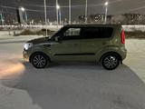 Kia Soul 2013 года за 4 800 000 тг. в Атырау – фото 4