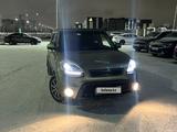 Kia Soul 2013 года за 4 800 000 тг. в Атырау – фото 3