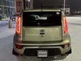 Kia Soul 2013 года за 4 800 000 тг. в Атырау – фото 5