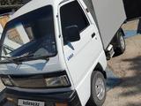 Daewoo Damas 1998 года за 2 300 000 тг. в Шымкент