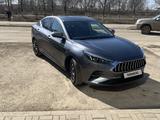JAC J7 2022 годаүшін4 500 000 тг. в Актобе