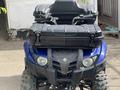 Yamaha  Grizzly 300 2013 года за 3 500 000 тг. в Алматы – фото 4
