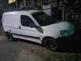 Peugeot Partner 2004 годаүшін2 400 000 тг. в Алматы – фото 3