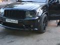 Фары jeep grand cherokee wk1 за 100 000 тг. в Алматы