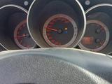 Mazda 3 2005 года за 3 600 000 тг. в Уральск – фото 4