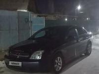 Opel Vectra 2002 годаүшін2 500 000 тг. в Шымкент