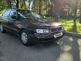 Toyota Carina E 1993 годаfor1 050 000 тг. в Алматы – фото 2