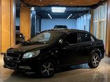 Chevrolet Nexia 2020 года за 4 200 000 тг. в Алматы