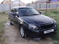 ВАЗ (Lada) Priora 2172 2012 годаfor2 700 000 тг. в Актобе – фото 4