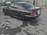 Mitsubishi Galant 1997 года за 2 000 000 тг. в Шымкент – фото 2