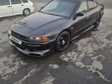 Mitsubishi Galant 1997 года за 2 000 000 тг. в Шымкент