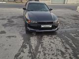 Mitsubishi Galant 1997 года за 2 000 000 тг. в Шымкент – фото 3