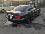 Mitsubishi Galant 1997 года за 2 000 000 тг. в Шымкент – фото 5