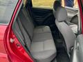 Pontiac Vibe 2007 г.