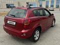 Pontiac Vibe 2007 г.