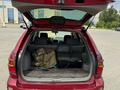 Pontiac Vibe 2007 г.