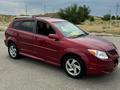 Pontiac Vibe 2007 г.