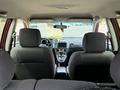 Pontiac Vibe 2007 г.