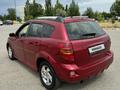 Pontiac Vibe 2007 г.