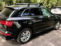 Audi Q5 2020 года за 16 500 000 тг. в Алматы – фото 4