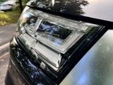 Audi Q5 2020 года за 18 500 000 тг. в Алматы – фото 5
