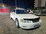 Toyota Camry 2000 года за 3 400 000 тг. в Тараз