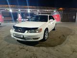 Toyota Camry 2000 года за 3 400 000 тг. в Тараз – фото 3