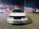 Toyota Camry 2000 года за 3 400 000 тг. в Тараз – фото 2