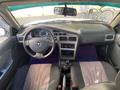 Daewoo Nexia 2012 годаүшін2 300 000 тг. в Туркестан – фото 9