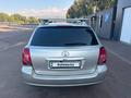 Toyota Avensis 2006 года за 2 408 000 тг. в Алматы – фото 6