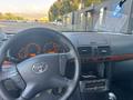 Toyota Avensis 2006 года за 2 408 000 тг. в Алматы – фото 11