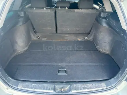 Toyota Avensis 2006 года за 2 408 000 тг. в Алматы – фото 15