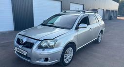 Toyota Avensis 2006 годаүшін2 408 000 тг. в Алматы