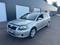 Toyota Avensis 2006 годаүшін2 408 000 тг. в Алматы