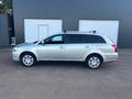 Toyota Avensis 2006 года за 2 408 000 тг. в Алматы – фото 7