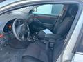 Toyota Avensis 2006 года за 2 408 000 тг. в Алматы – фото 9