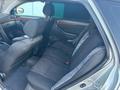 Toyota Avensis 2006 года за 2 408 000 тг. в Алматы – фото 10