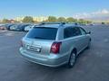 Toyota Avensis 2006 года за 2 408 000 тг. в Алматы – фото 4