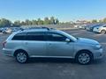Toyota Avensis 2006 года за 2 408 000 тг. в Алматы – фото 8