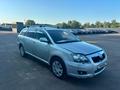 Toyota Avensis 2006 года за 2 408 000 тг. в Алматы – фото 3