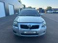 Toyota Avensis 2006 года за 2 408 000 тг. в Алматы – фото 2