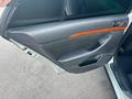 Toyota Avensis 2006 года за 2 408 000 тг. в Алматы – фото 14