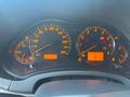 Toyota Avensis 2006 года за 2 408 000 тг. в Алматы – фото 12