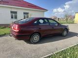 Toyota Carina E 1992 годаүшін1 200 000 тг. в Алматы – фото 4
