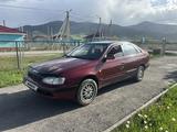 Toyota Carina E 1992 годаүшін1 200 000 тг. в Алматы – фото 2