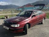 Toyota Carina E 1992 годаүшін1 200 000 тг. в Алматы