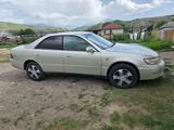 Toyota Windom 1998 годаүшін3 500 000 тг. в Алматы