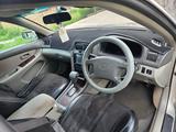 Toyota Windom 1998 года за 3 500 000 тг. в Алматы – фото 3